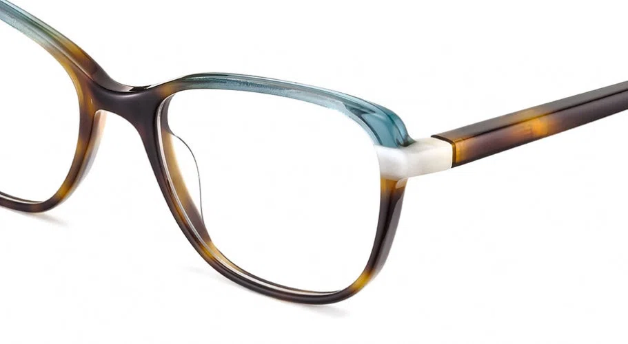 Etnia Barcelona NOTRE DAME P. Eyeglasses - view 24